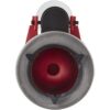 Kohler 1039861 Juego de válvulas de descarga_4