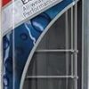 Bosch Icon 28 A Escobilla limpiaparabrisas hasta un 40_1