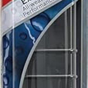 Bosch Icon 28 A Escobilla limpiaparabrisas hasta un 40_1
