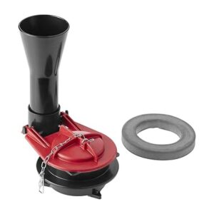 Kohler 1039861 Juego de válvulas de descarga_1