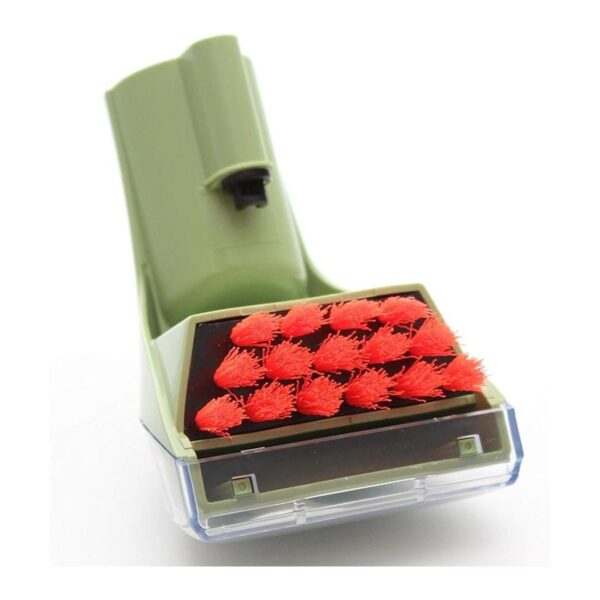 Bissell 1425 Accesorio de aspiradora para tapizados 3_2
