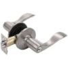 Dinastía Hardware her00us15 Heritage Palanca Entrada Con_2