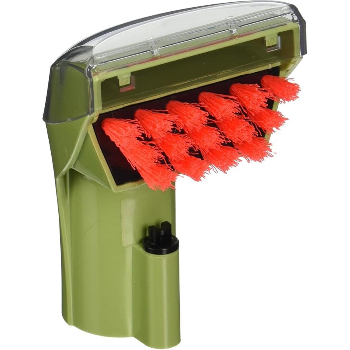 Bissell 1425 Accesorio de aspiradora para tapizados 3