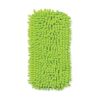 Libman Recambio Freedom Fd 4006_2