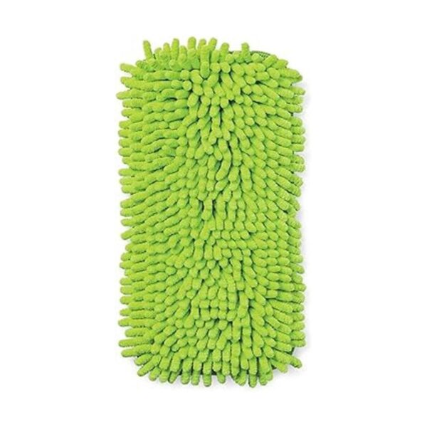Libman Recambio Freedom Fd 4006_2