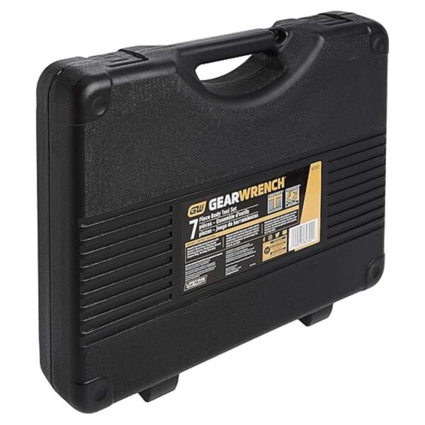 GEARWRENCH Juego de herramientas de carrocería automática_5