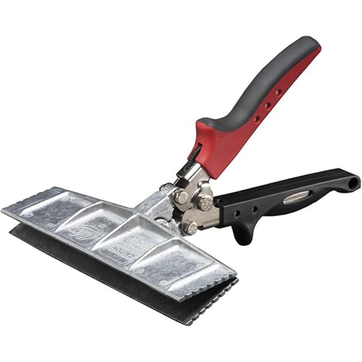 Malco S9R Cosedor de mano