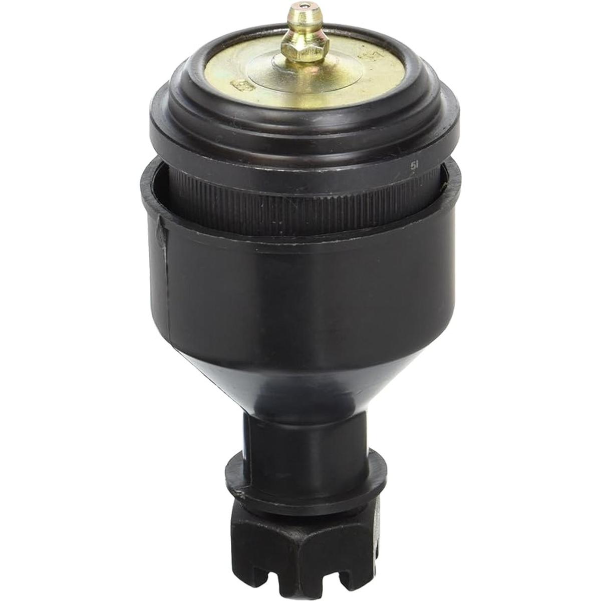 Mevotech Supreme Ball Joint MS25506
