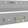 Kit OOK 55312 Hangman para colgar cuadros de 13 piezas