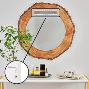 Kit OOK 55312 Hangman para colgar cuadros de 13 piezas