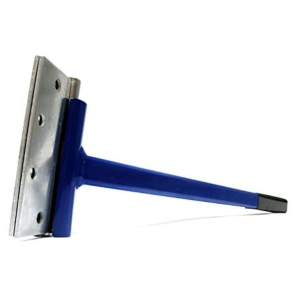 Bisagra Tweaker Heavy Weight Tamaño para .180 Gauge bisagras_1