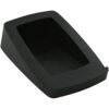 Audioengine DS2 Soportes de altavoz de escritorio_1