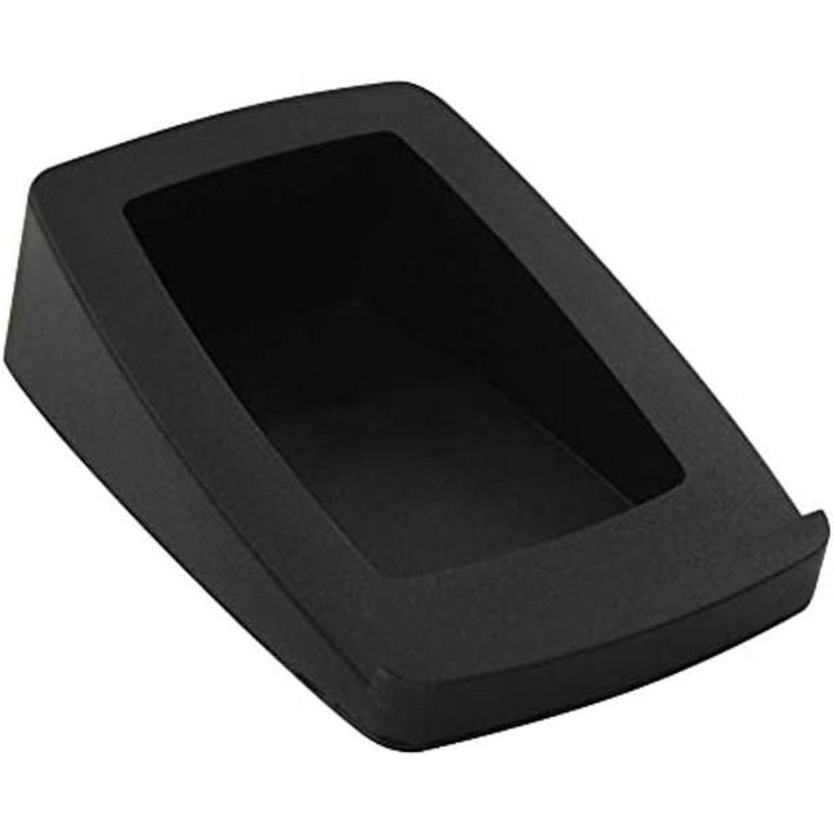 Audioengine DS2 Soportes de altavoz de escritorio