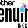 Brother Impresora LC71M Standard Yield Magenta Tinta_2