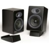 Audioengine DS2 Soportes de altavoz de escritorio_3