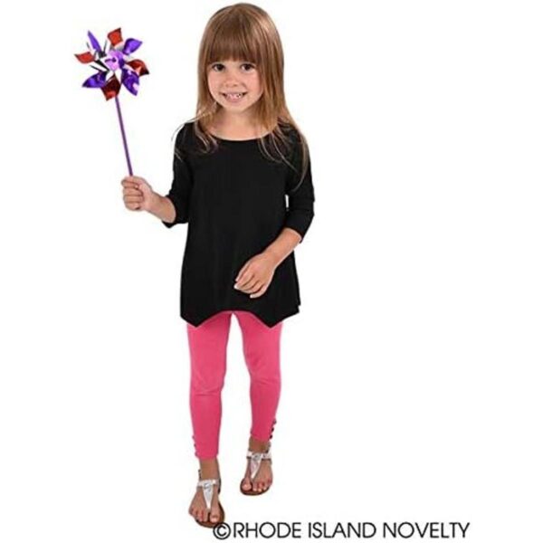 Rhode Island Novedad 6 pulgadas Pinwheels una docena por_2