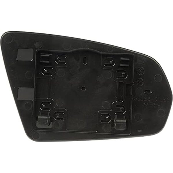 Dorman 56232 Espejo de puerta lateral del conductor para_2