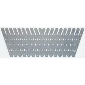 Aviones Herramienta Supply Rivet Fan espaciamiento_1