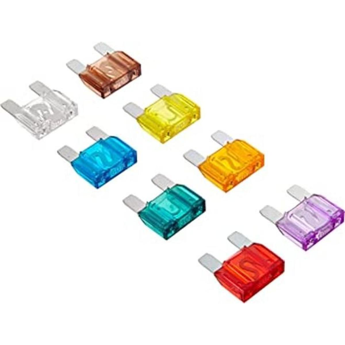 K Tool International KTI00082 Fusible automático 56