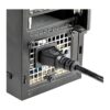 StarTech PXT1011 cable de alimentación estándar para_5