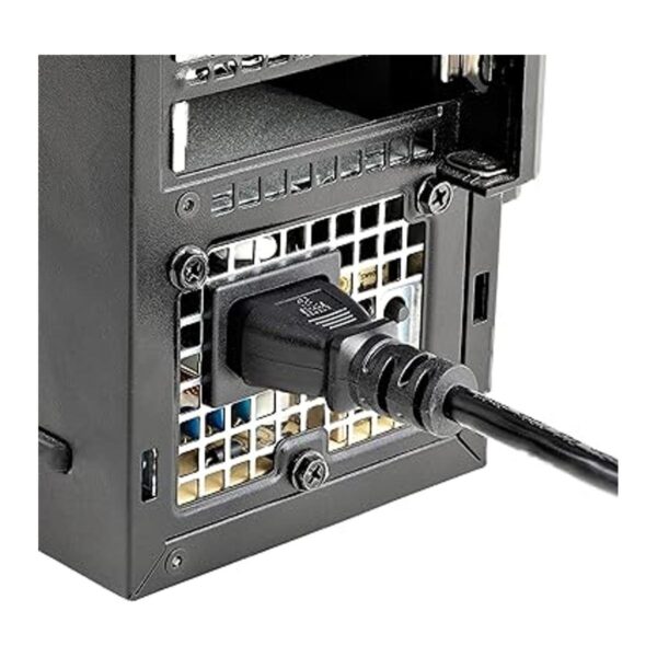 StarTech PXT1011 cable de alimentación estándar para_5