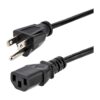StarTech PXT1011 cable de alimentación estándar para_1