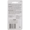 DEWALT Juego de grifos de taladro 5 piezas DWADT5SET_2