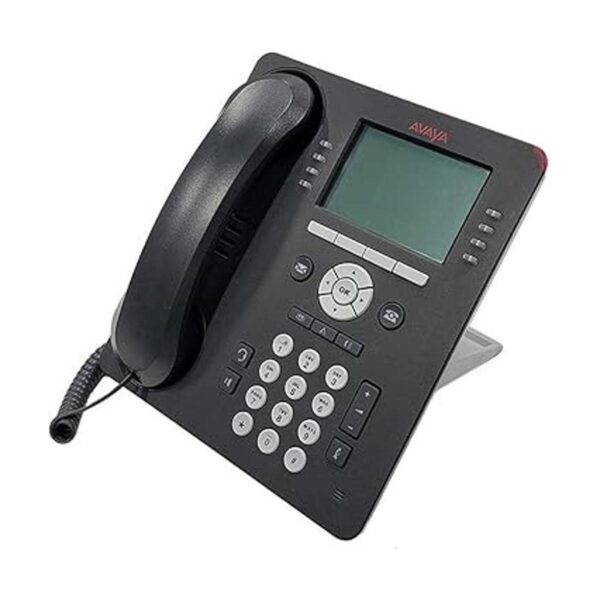 Avaya 9508 teléfono digital 700504842_2