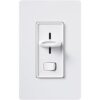Lutron Lutron Skylark 450 Watts 3 Vías Electrónico_2