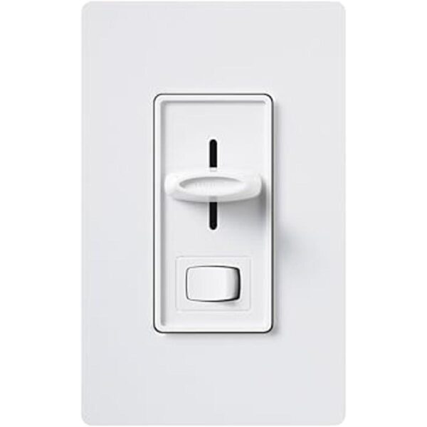 Lutron Lutron Skylark 450 Watts 3 Vías Electrónico_2