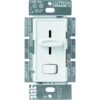 Lutron Lutron Skylark 450 Watts 3 Vías Electrónico_1