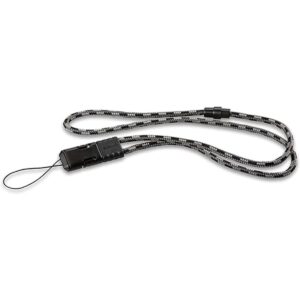 Garmin Cordón de liberación rápida embalaje estándar_1