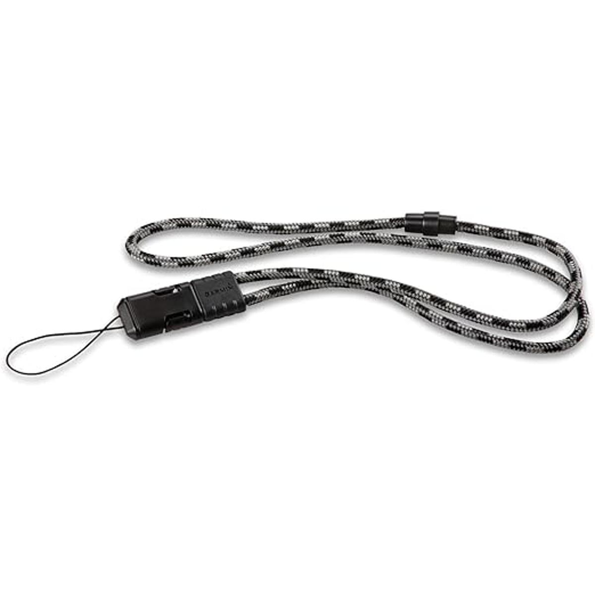 Garmin Cordón de liberación rápida embalaje estándar