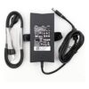 Dell Adaptador de CA de 3 clavijas de 130 vatios con cable_1