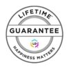 LD Remanufactured Ink Cartridge Replacement for HP 1918_2