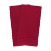 Ritz Royale Collection Juego de toallas de cocina 100_1