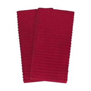 Ritz Royale Collection Juego de toallas de cocina 100_1