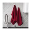 Ritz Royale Collection Juego de toallas de cocina 100_4