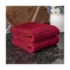 Ritz Royale Collection Juego de toallas de cocina 100_5
