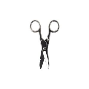 Jonard Tools Tijeras de electricista de acero inoxidable_1