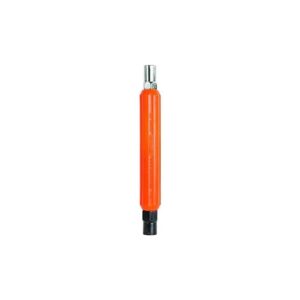 Jonard Tools M216CEX Llave hexagonal resistente a los_1