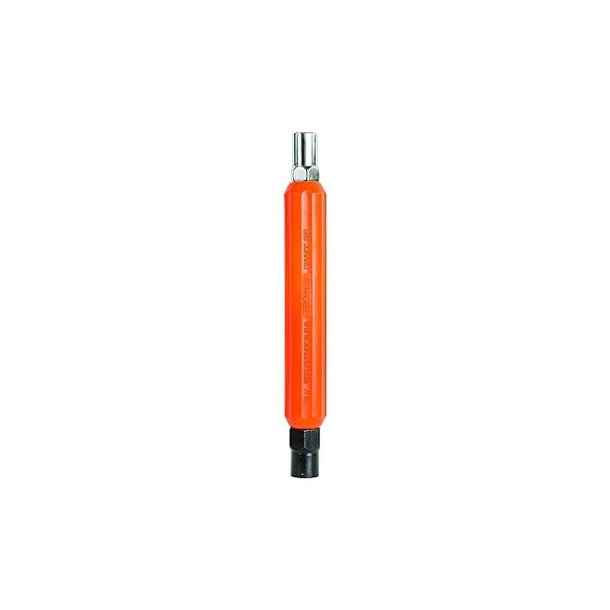 Jonard Tools M216CEX Llave hexagonal resistente a los