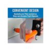 Jonard Tools M216CEX Llave hexagonal resistente a los_3
