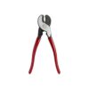 Jonard JIC63050 Cortador de cables de alto apalancamiento_1