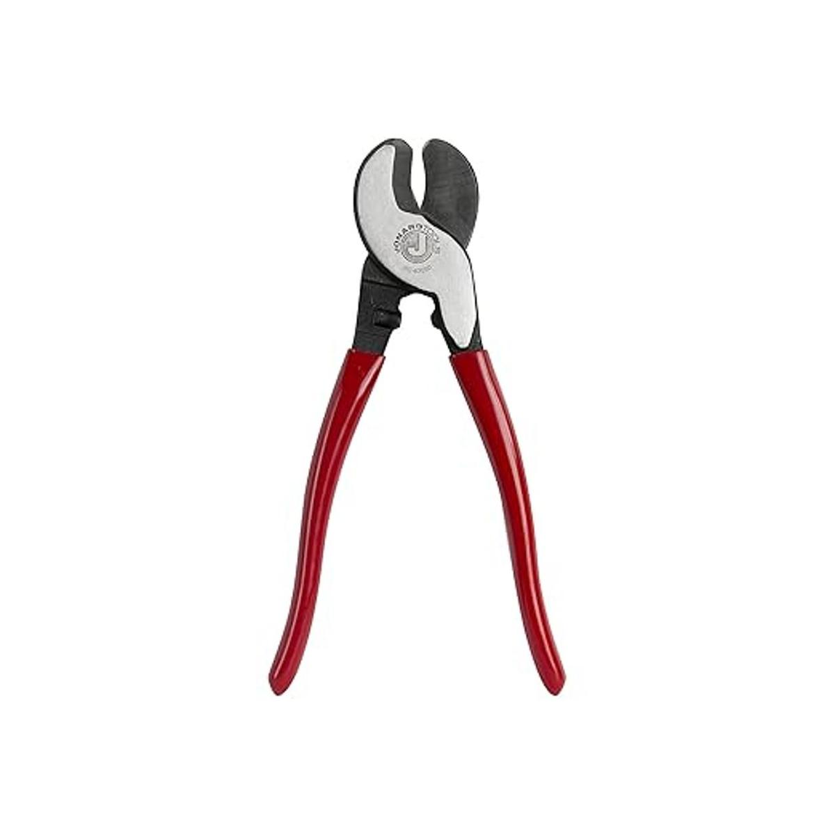 Jonard JIC63050 Cortador de cables de alto apalancamiento