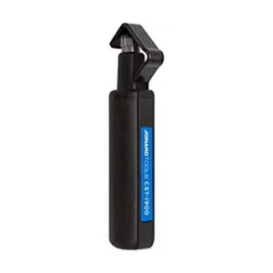 Pelacables Jonard para quitar la cubierta con rapidez y_1