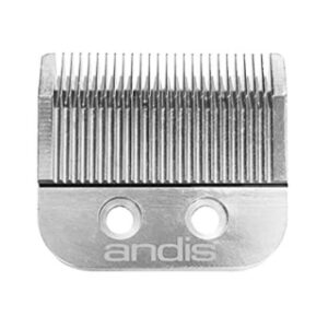 Andis 01513 Cuchilla de repuesto para cortacéspedes SM_1
