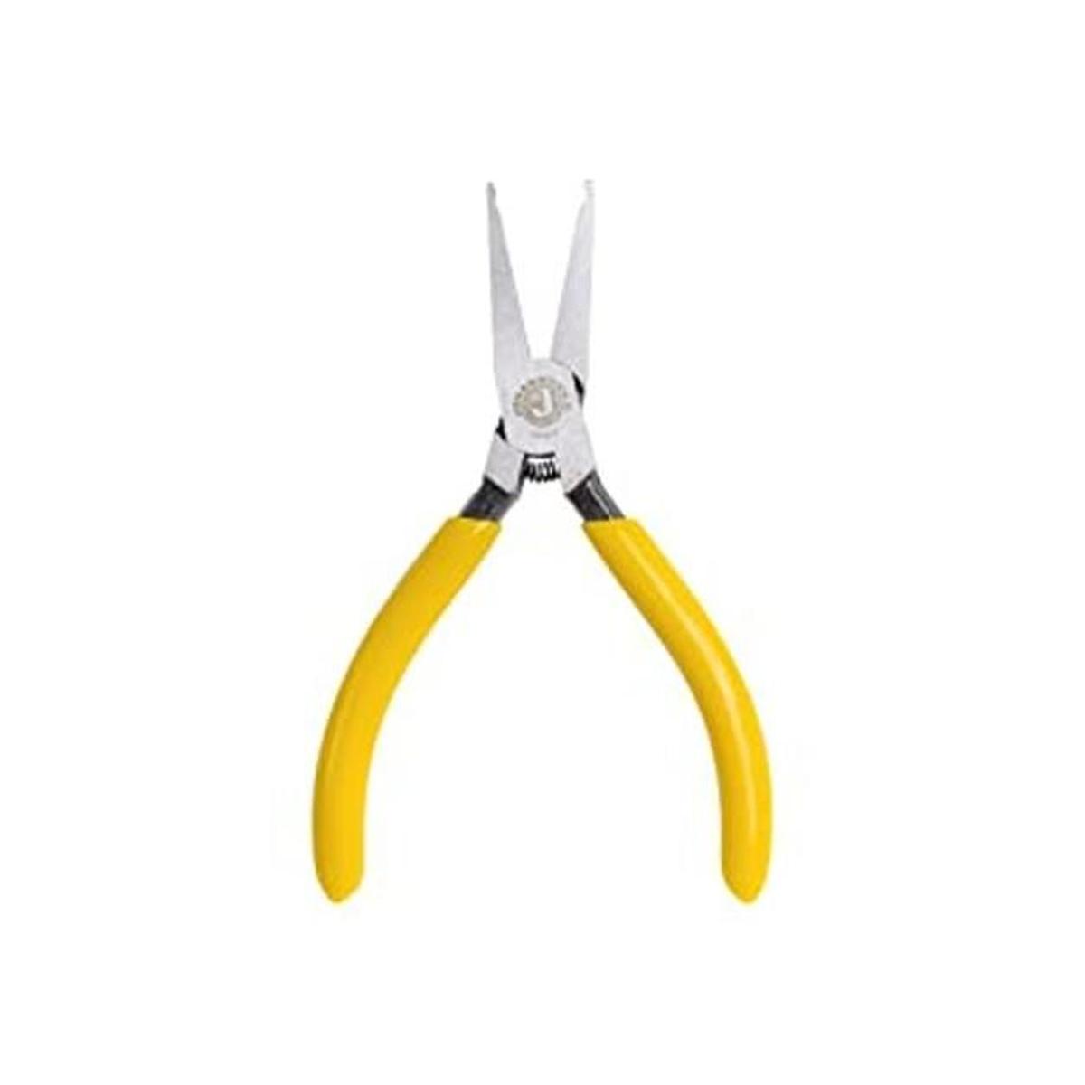Jonard FP600 Alicate pela cables de 5 pulgadas de largo.