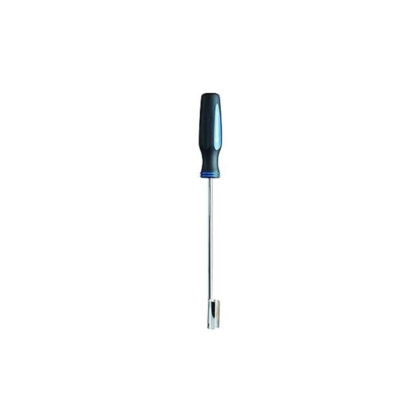 Jonard Tools Herramienta de conector BNC12 BNC 12 pulgadas_1
