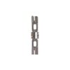 Jonard Tools EPBKR Hoja de bloque de punzonado estándar_1